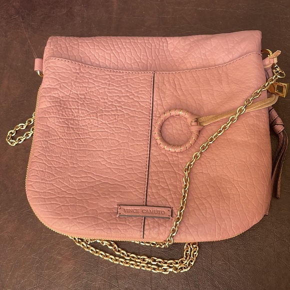 Vince Camuto - Picture 3 of 7